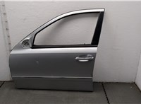  Замок двери Mercedes E W211 2002-2009 11453692 #1