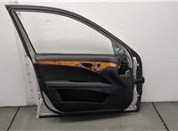  Замок двери Mercedes E W211 2002-2009 11453692 #8