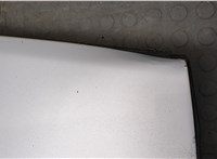  Замок двери Mercedes E W211 2002-2009 11453692 #9