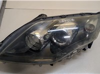  Фара (передняя) Renault Laguna 3 2007- 20516446 #1
