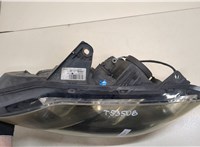 Фара (передняя) Renault Laguna 3 2007- 20516446 #3