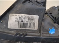  Фара (передняя) Renault Laguna 3 2007- 20516446 #4