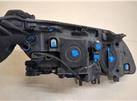  Фара (передняя) Renault Laguna 3 2007- 20516446 #5