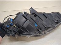  Фара (передняя) Renault Laguna 3 2007- 20516446 #6