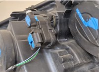  Фара (передняя) Renault Laguna 3 2007- 20516446 #7