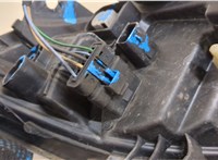  Фара (передняя) Renault Laguna 3 2007- 20516446 #8