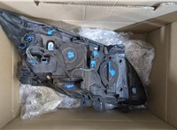  Фара (передняя) Renault Laguna 3 2007- 20516446 #9