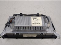 1908071 Дисплей компьютера (информационный) BMW X5 E70 2006-2013 20516449 #2