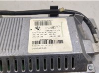 1908071 Дисплей компьютера (информационный) BMW X5 E70 2006-2013 20516449 #4