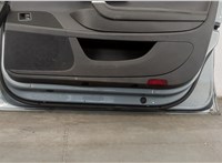  Петля двери Volkswagen Passat CC 2012-2017 11453697 #1