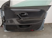  Петля двери Volkswagen Passat CC 2012-2017 11453697 #2