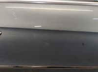  Петля двери Volkswagen Passat CC 2012-2017 11453697 #5