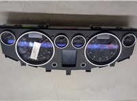6033EC2145 Щиток приборов (приборная панель) Volkswagen Touareg 2002-2007 20516452 #5