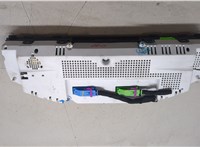 6033EC2145 Щиток приборов (приборная панель) Volkswagen Touareg 2002-2007 20516452 #6
