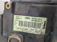 8E0941029D Фара (передняя) Audi A4 (B6) 2000-2006 20516454 #3