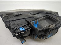 8E0941029D Фара (передняя) Audi A4 (B6) 2000-2006 20516454 #4