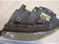 8E0941453 Кронштейн фары Audi A4 (B6) 2000-2006 11453699 #4