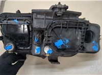 8E0941453 Кронштейн фары Audi A4 (B6) 2000-2006 11453699 #6