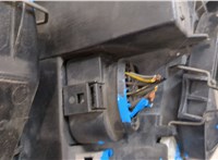 8E0941453 Кронштейн фары Audi A4 (B6) 2000-2006 11453699 #7
