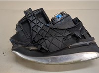 8E0941453 Кронштейн фары Audi A4 (B6) 2000-2006 11453699 #8