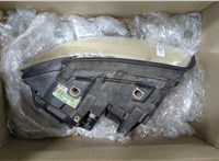 8E0941453 Кронштейн фары Audi A4 (B6) 2000-2006 11453699 #9