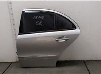  Замок двери Mercedes E W211 2002-2009 11453701 #1