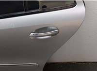  Замок двери Mercedes E W211 2002-2009 11453701 #2