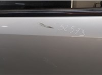  Замок двери Mercedes E W211 2002-2009 11453701 #3