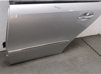  Замок двери Mercedes E W211 2002-2009 11453701 #4