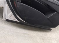  Замок двери Mercedes E W211 2002-2009 11453701 #8