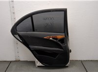  Замок двери Mercedes E W211 2002-2009 11453701 #9