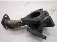  Коллектор выпускной Audi Q7 2005-2015 20516457 #1
