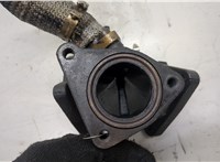  Коллектор выпускной Audi Q7 2005-2015 20516457 #3