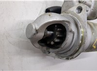 361002G250 Стартер Hyundai Santa Fe 2015-2018 20516458 #3