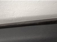  Ручка двери наружная Skoda Octavia (A5) 2004-2013 11453706 #2