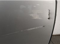  Ручка двери наружная Skoda Octavia (A5) 2004-2013 11453706 #4