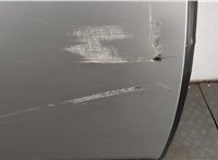  Ручка двери наружная Skoda Octavia (A5) 2004-2013 11453706 #5