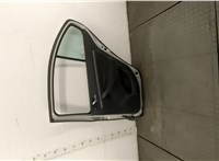  Ручка двери наружная Skoda Octavia (A5) 2004-2013 11453706 #6