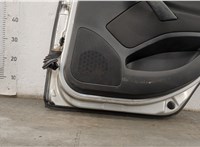  Ручка двери наружная Skoda Octavia (A5) 2004-2013 11453706 #8
