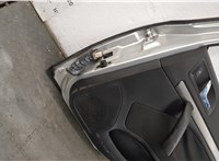  Ручка двери наружная Skoda Octavia (A5) 2004-2013 11453706 #9