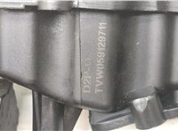  Коллектор впускной Audi Q7 2005-2015 20516461 #2