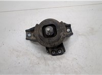 218104Z000 Подушка крепления двигателя Hyundai Santa Fe 2015-2018 20516462 #1