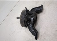 218104Z000 Подушка крепления двигателя Hyundai Santa Fe 2015-2018 20516462 #2