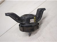 218104Z000 Подушка крепления двигателя Hyundai Santa Fe 2015-2018 20516462 #3