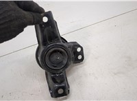 218104Z000 Подушка крепления двигателя Hyundai Santa Fe 2015-2018 20516462 #4