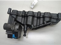  Коллектор впускной Audi Q7 2005-2015 20516463 #1