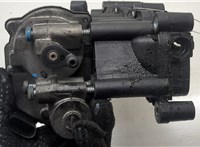  Коллектор впускной Audi Q7 2005-2015 20516463 #2