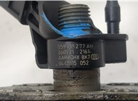 059130277BD Форсунка топливная Audi Q7 2005-2015 20516464 #3
