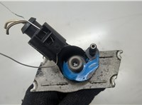 059130277BD Форсунка топливная Audi Q7 2005-2015 20516464 #4
