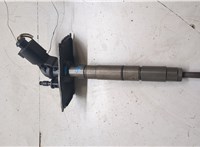 059130277BD Форсунка топливная Audi Q7 2005-2015 20516464 #5
